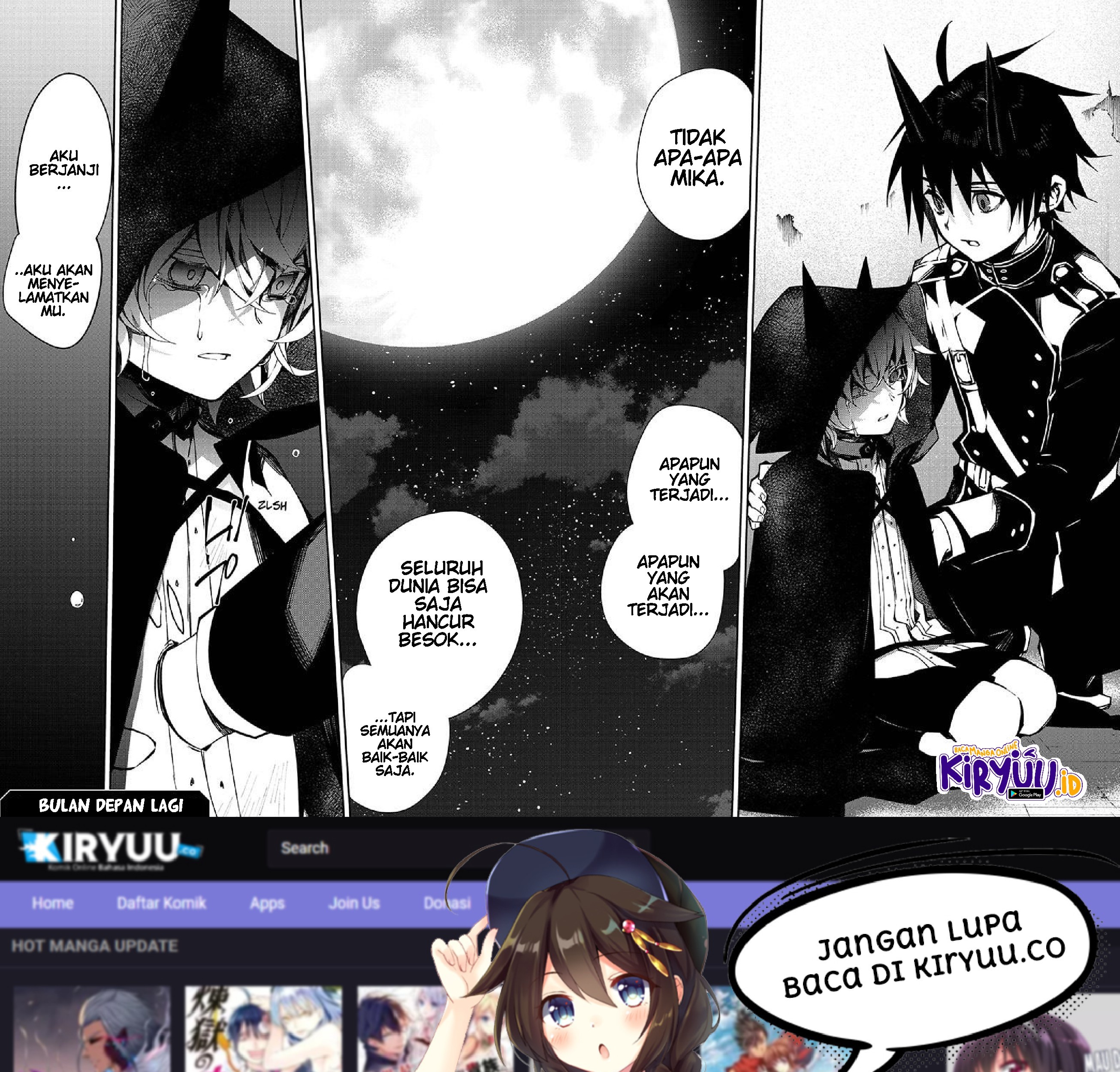 Chapter 102 - halaman 42