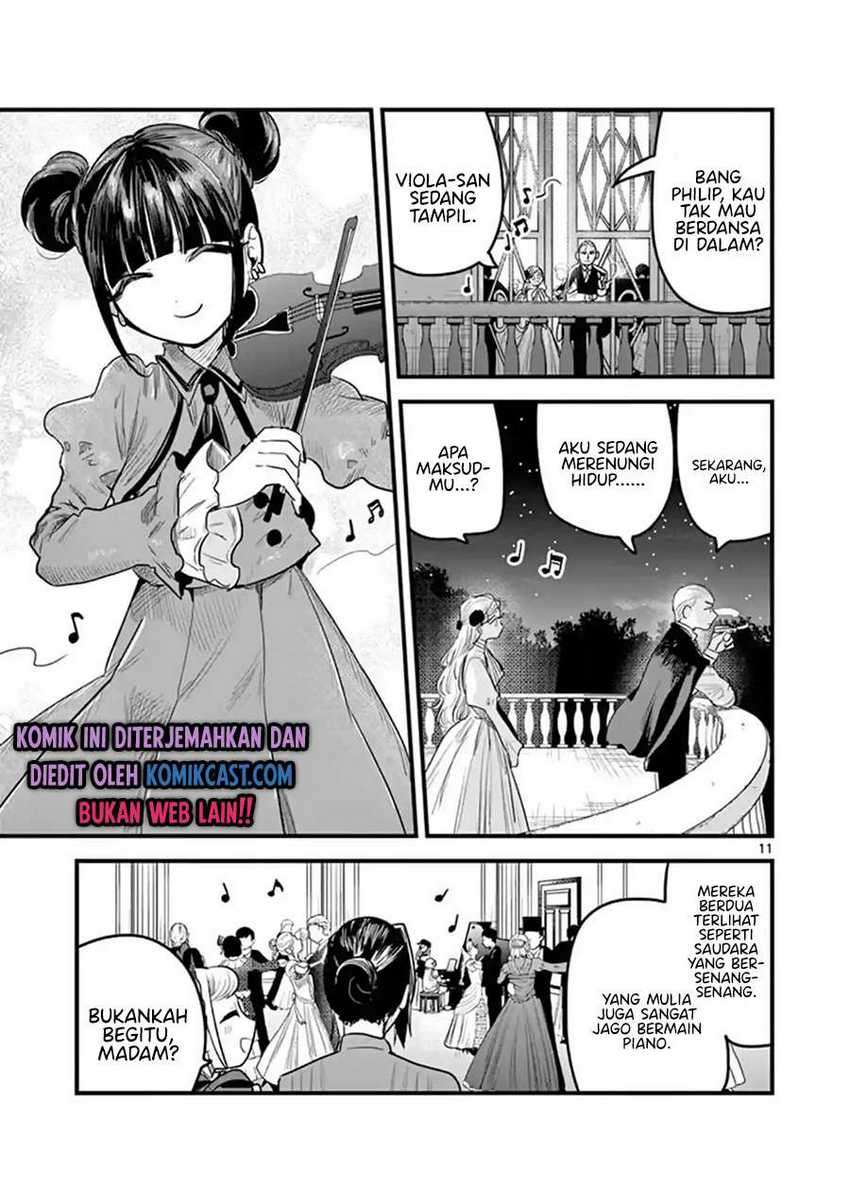 Chapter 178 - halaman 12