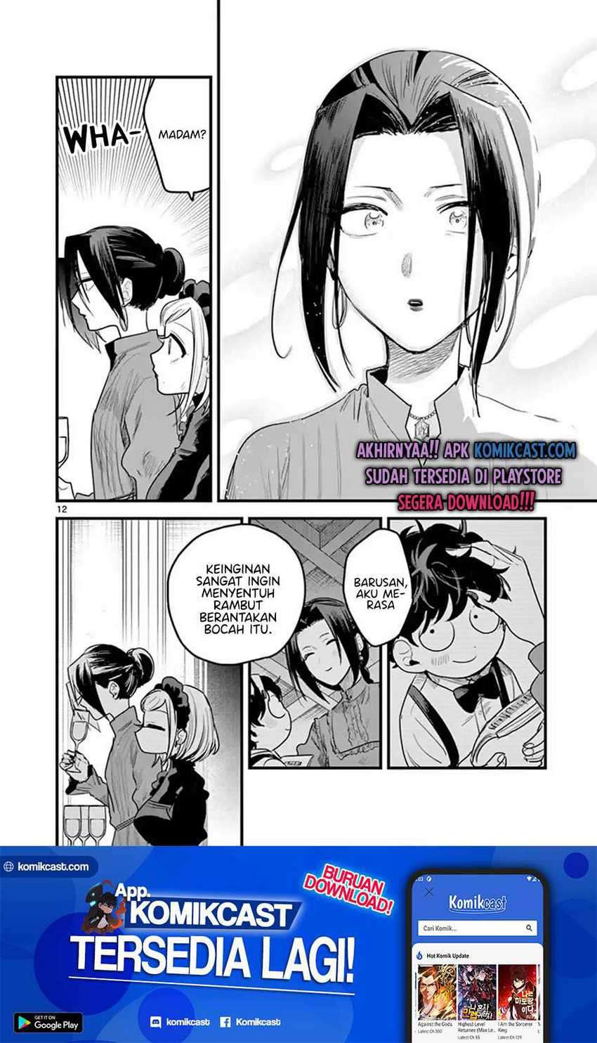 Chapter 178 - halaman 13