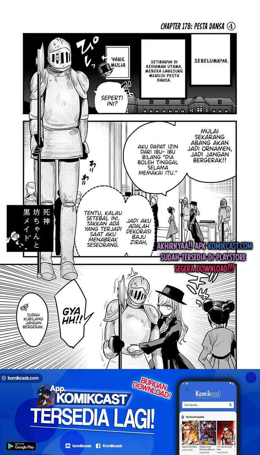 Chapter 178 - halaman 3
