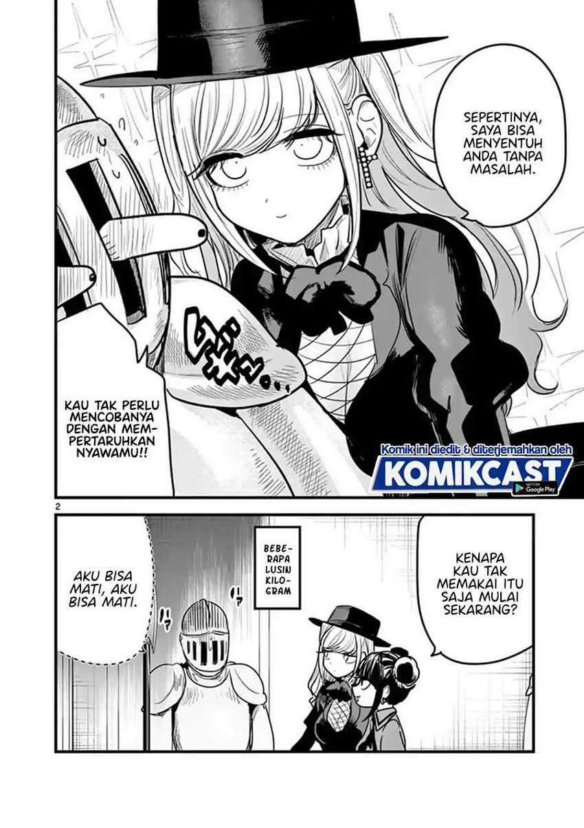 Chapter 178 - halaman 4