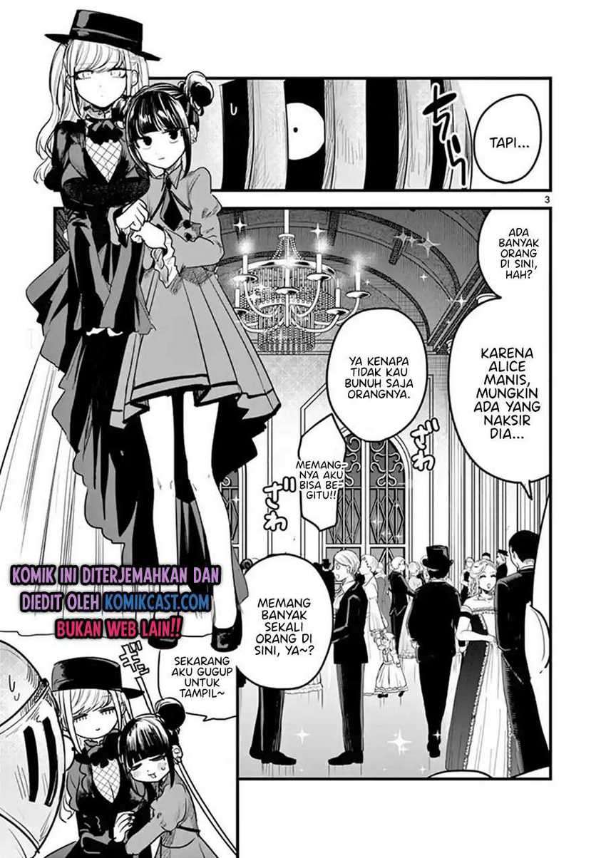 Chapter 178 - halaman 5