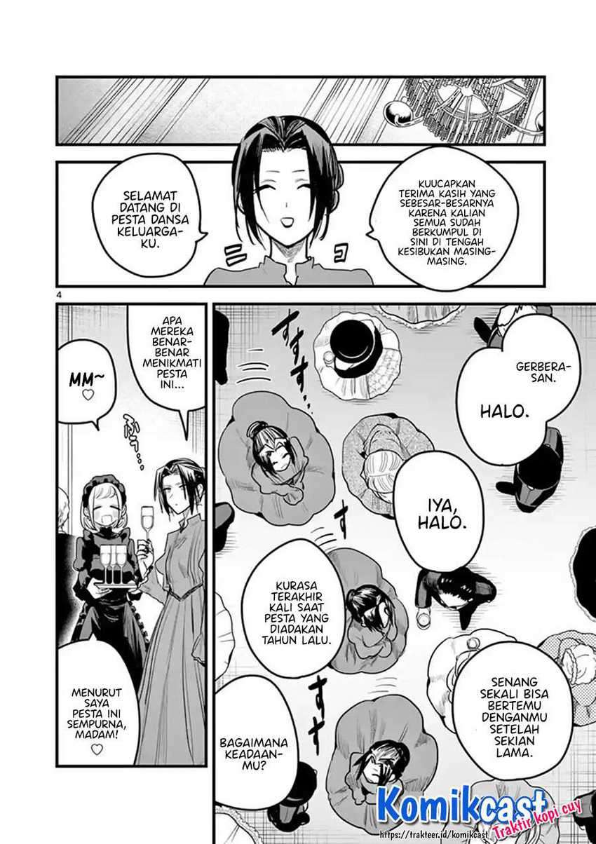 Chapter 178 - halaman 6