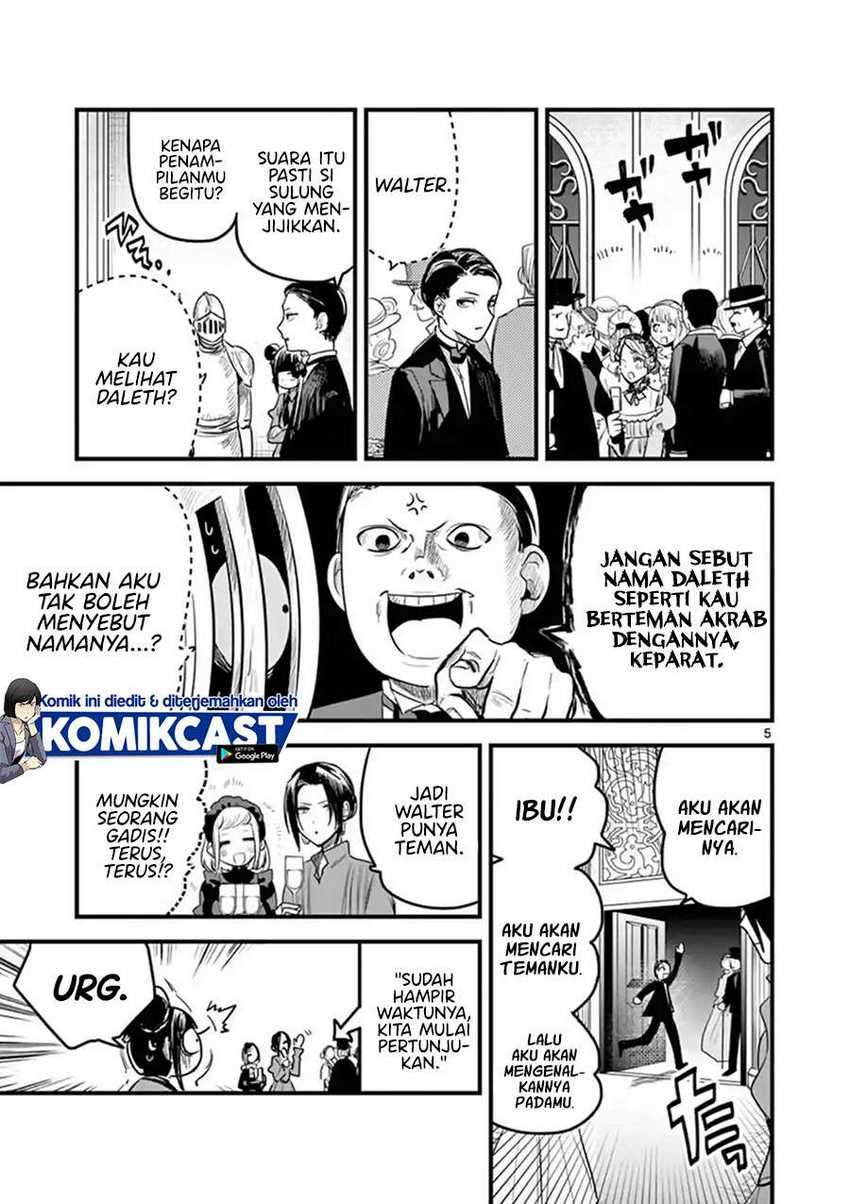Chapter 178 - halaman 7