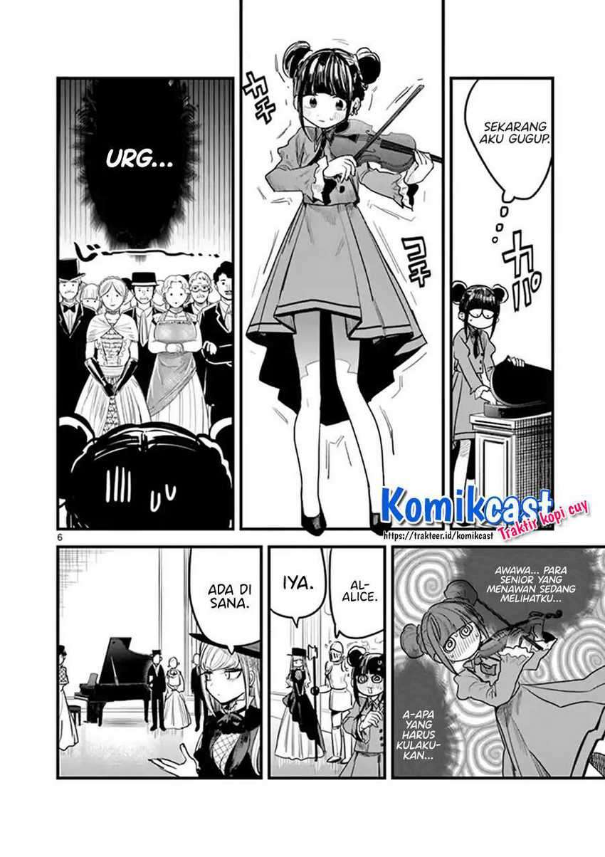 Chapter 178 - halaman 8