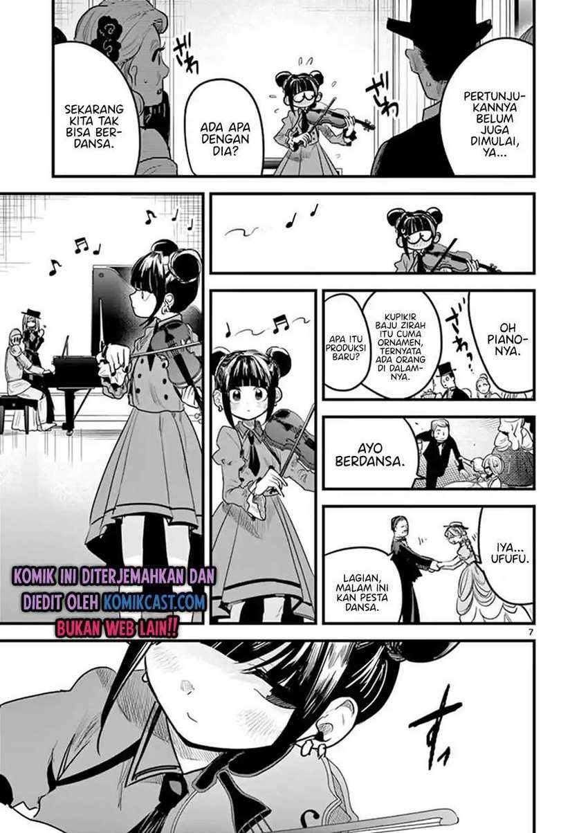 Chapter 178 - halaman 9