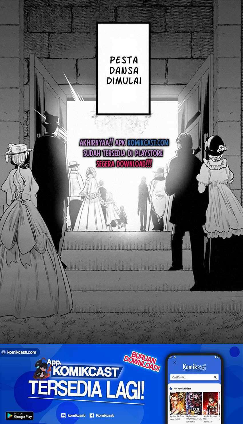 Chapter 177 - halaman 12