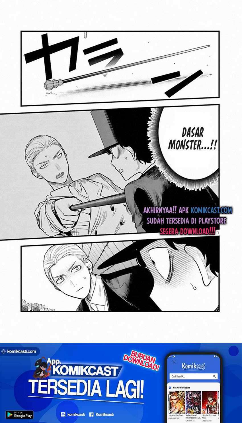 Chapter 177 - halaman 3
