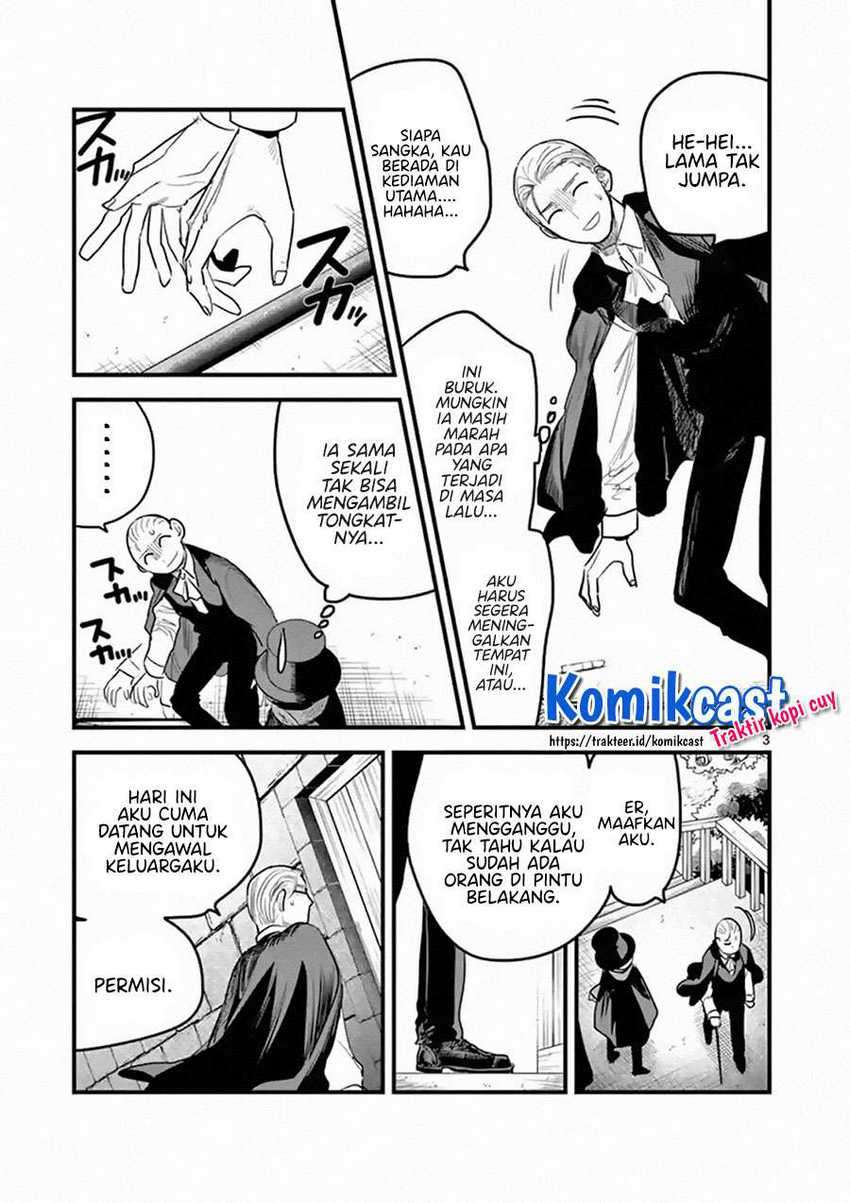 Chapter 177 - halaman 5