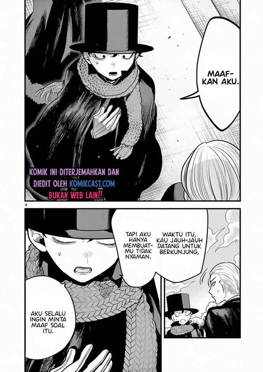 Chapter 177 - halaman 6