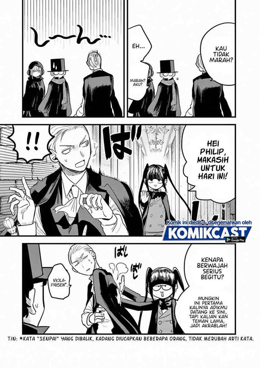 Chapter 177 - halaman 7