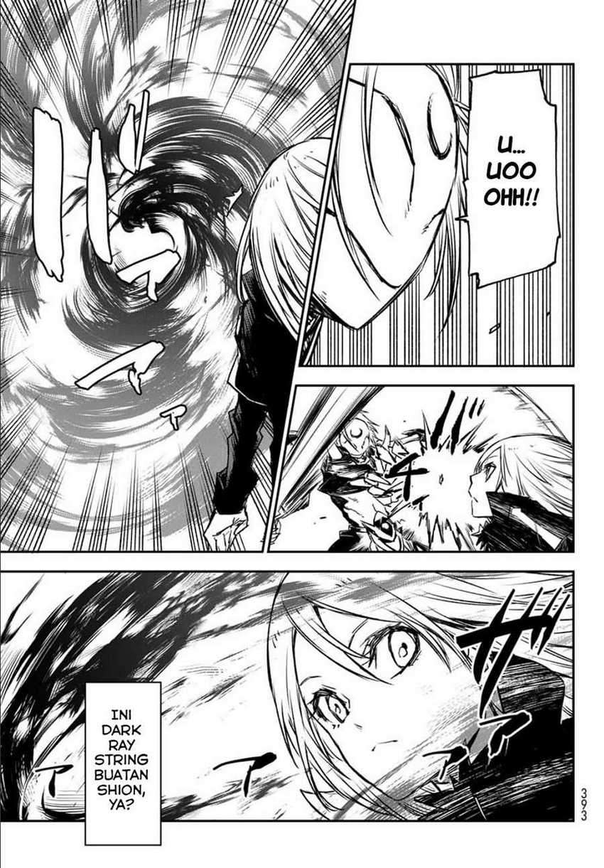 Chapter 84 - halaman 11