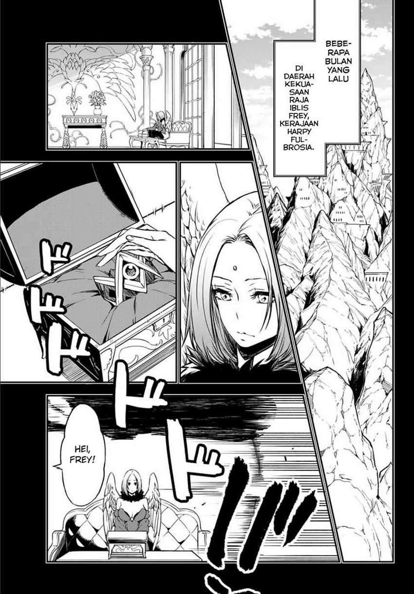 Chapter 84 - halaman 13