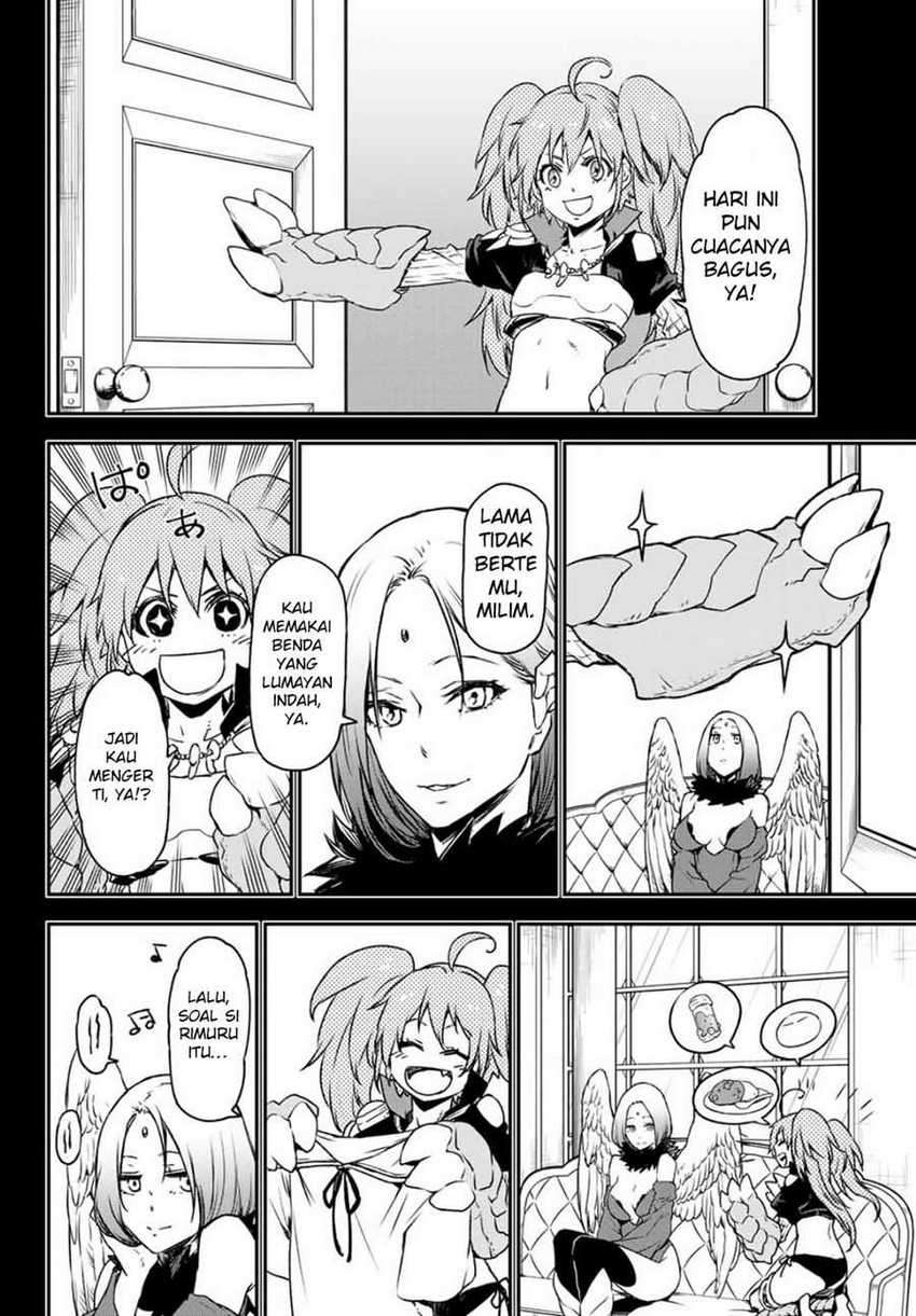 Chapter 84 - halaman 14