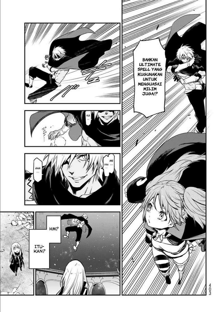 Chapter 84 - halaman 20