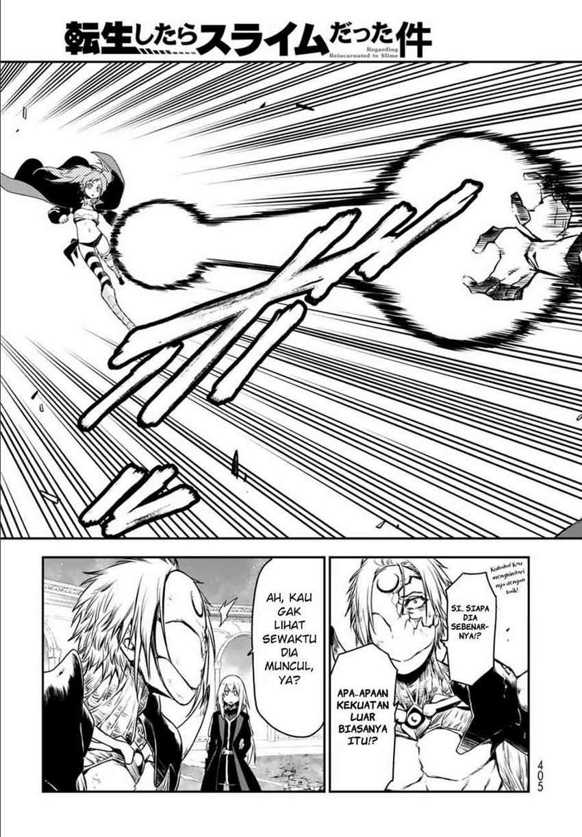 Chapter 84 - halaman 22