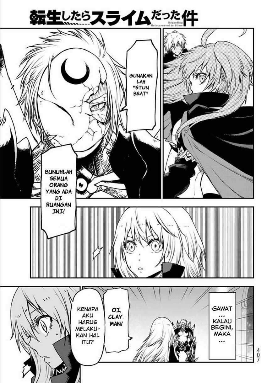 Chapter 84 - halaman 24