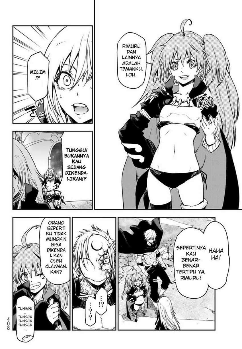 Chapter 84 - halaman 25