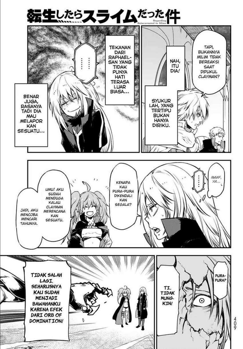 Chapter 84 - halaman 26