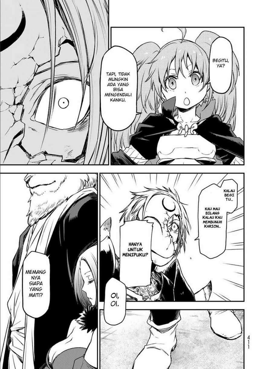 Chapter 84 - halaman 28