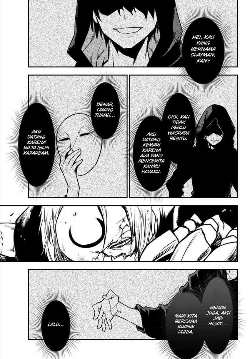 Chapter 84 - halaman 36
