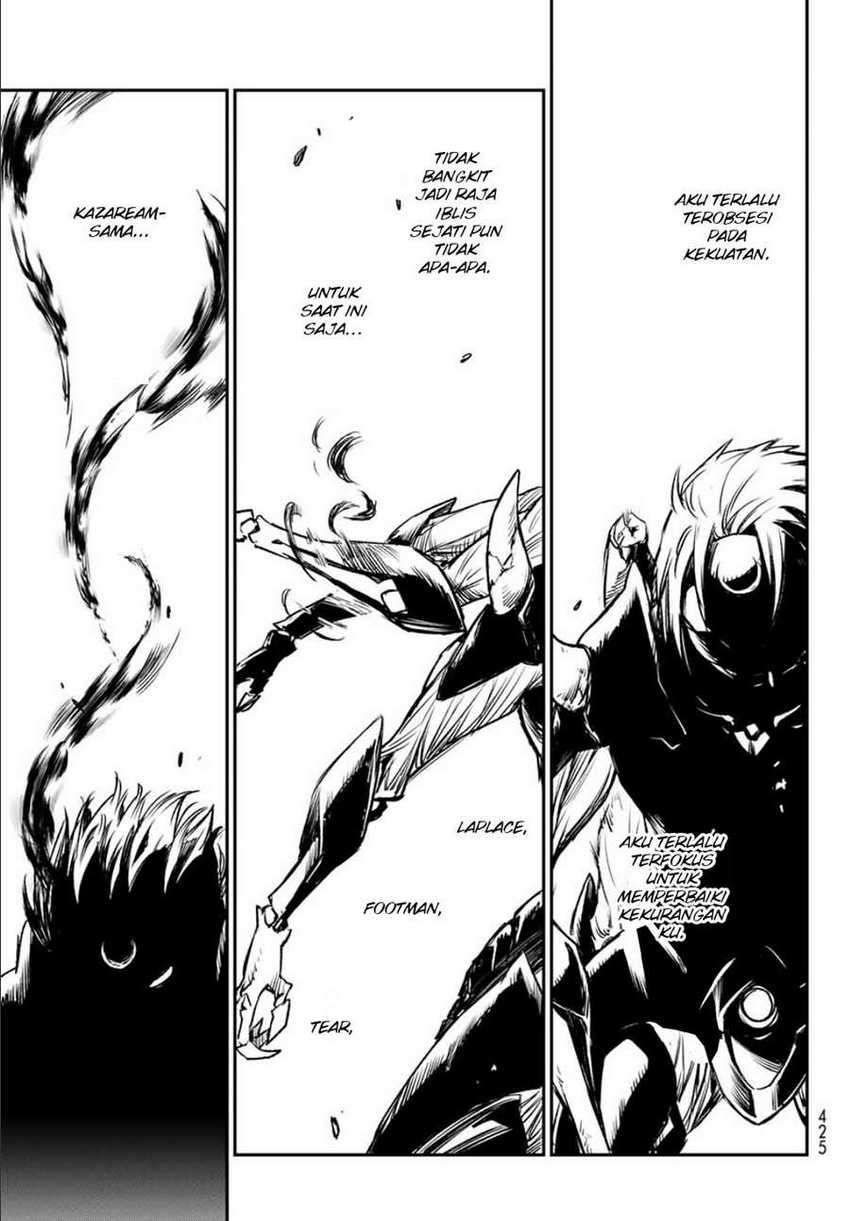 Chapter 84 - halaman 38