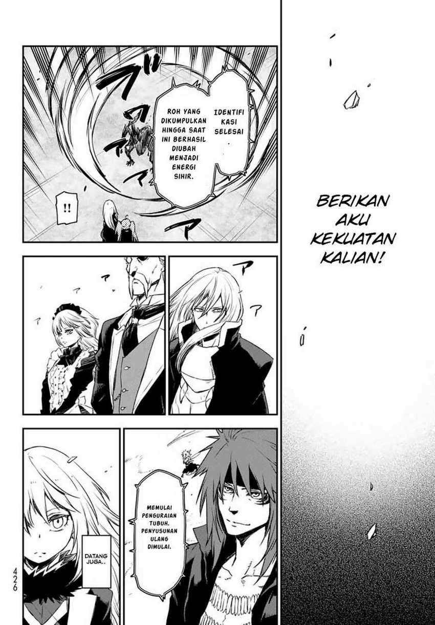 Chapter 84 - halaman 39