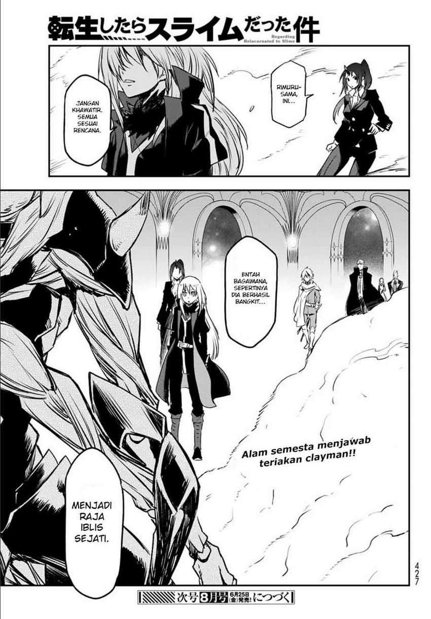 Chapter 84 - halaman 40