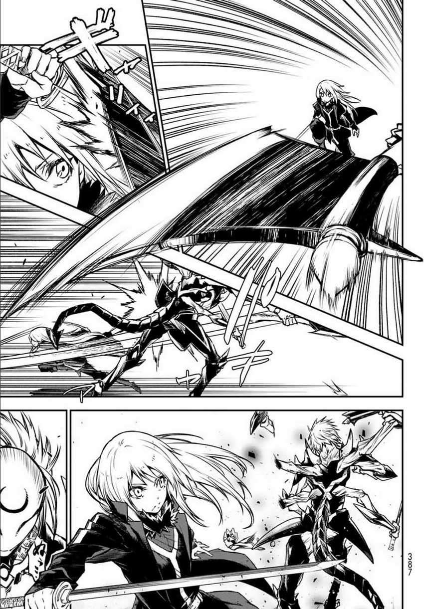 Chapter 84 - halaman 5