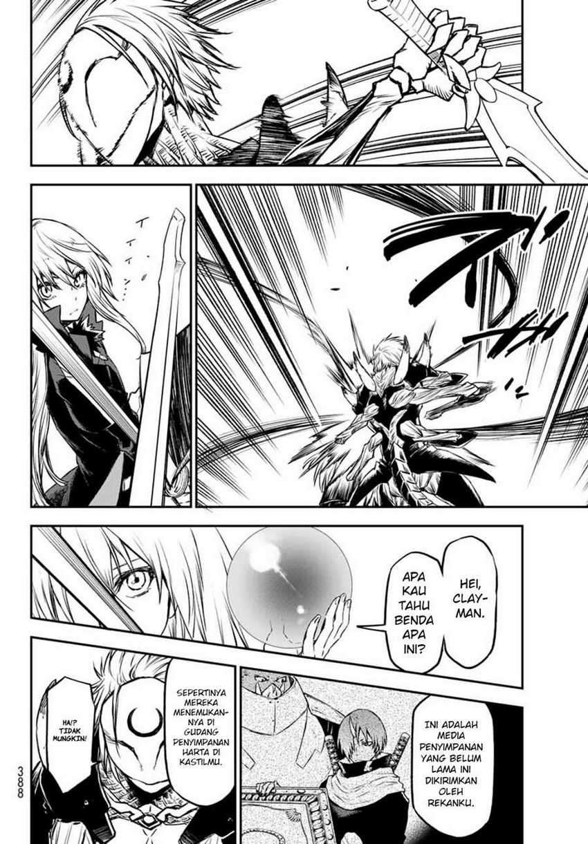 Chapter 84 - halaman 6