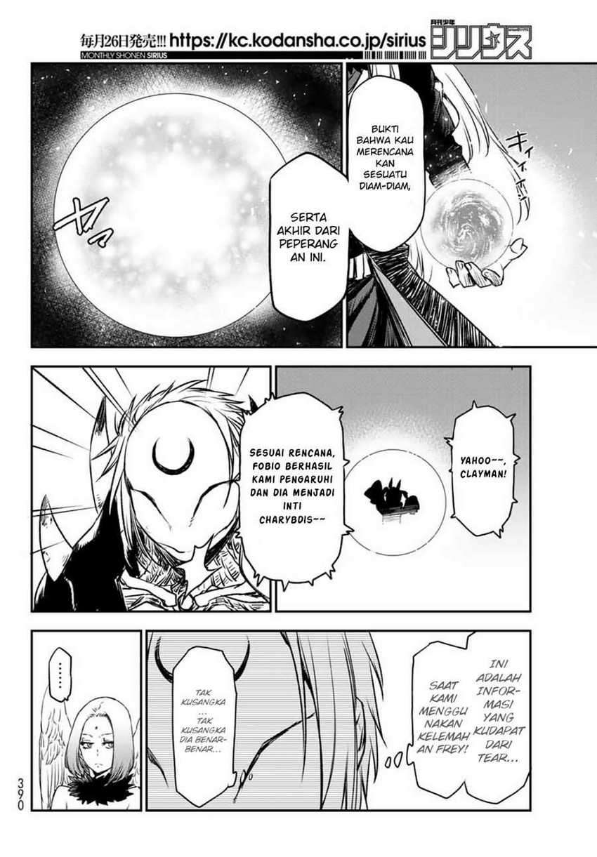 Chapter 84 - halaman 8