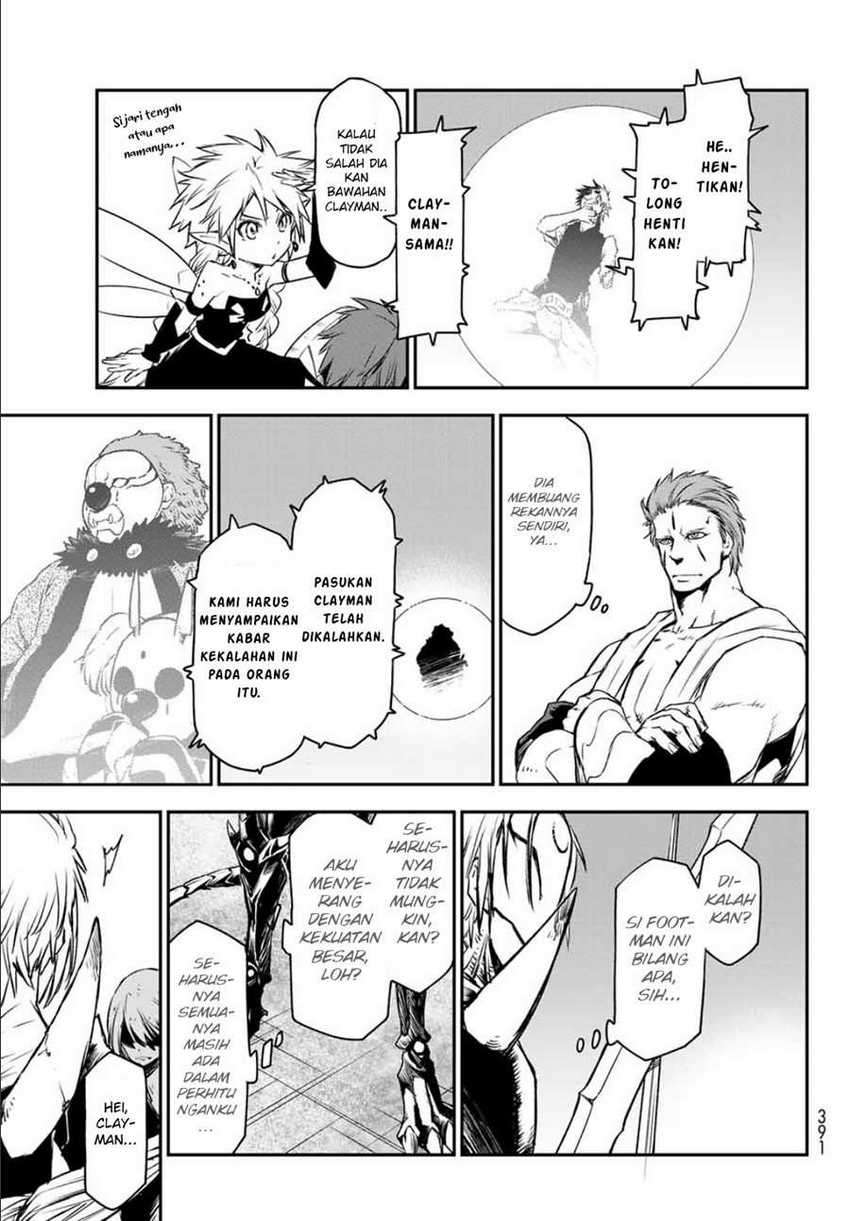 Chapter 84 - halaman 9