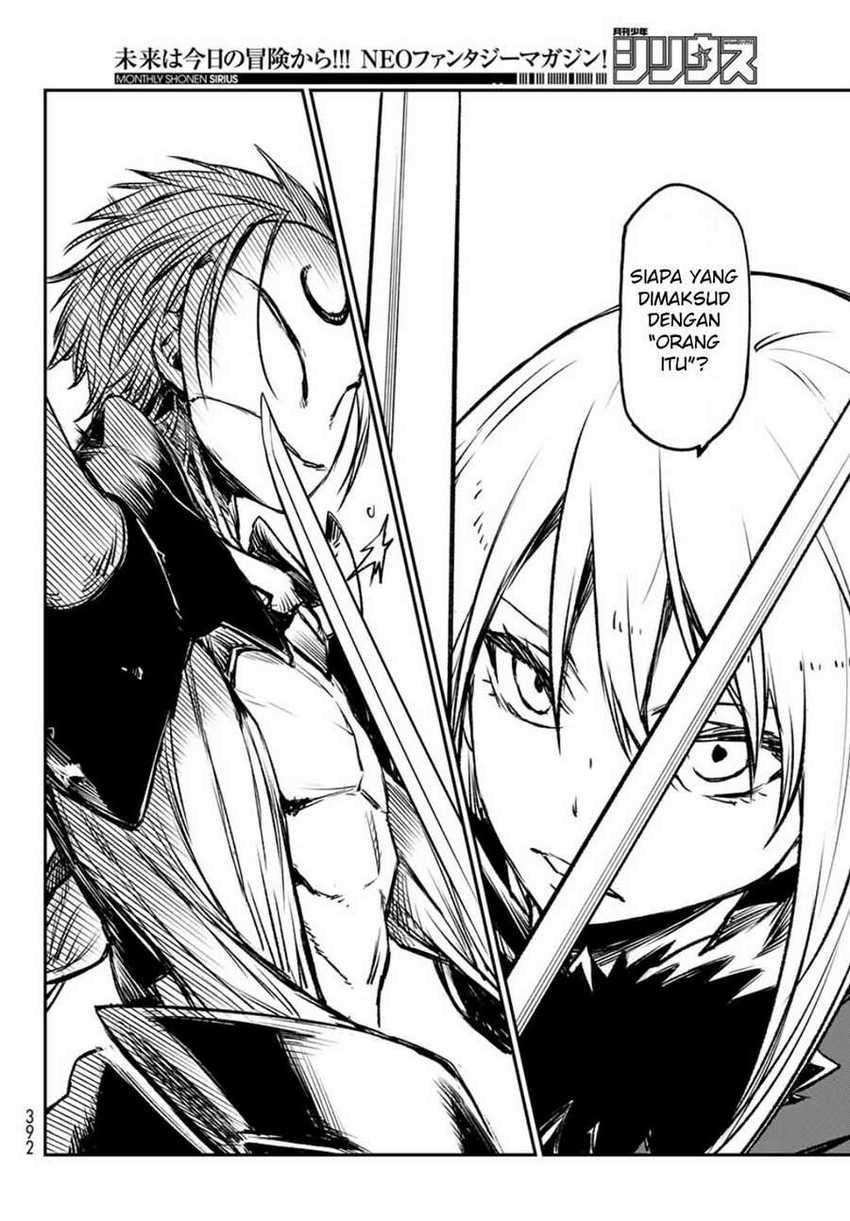 Chapter 84 - halaman 10
