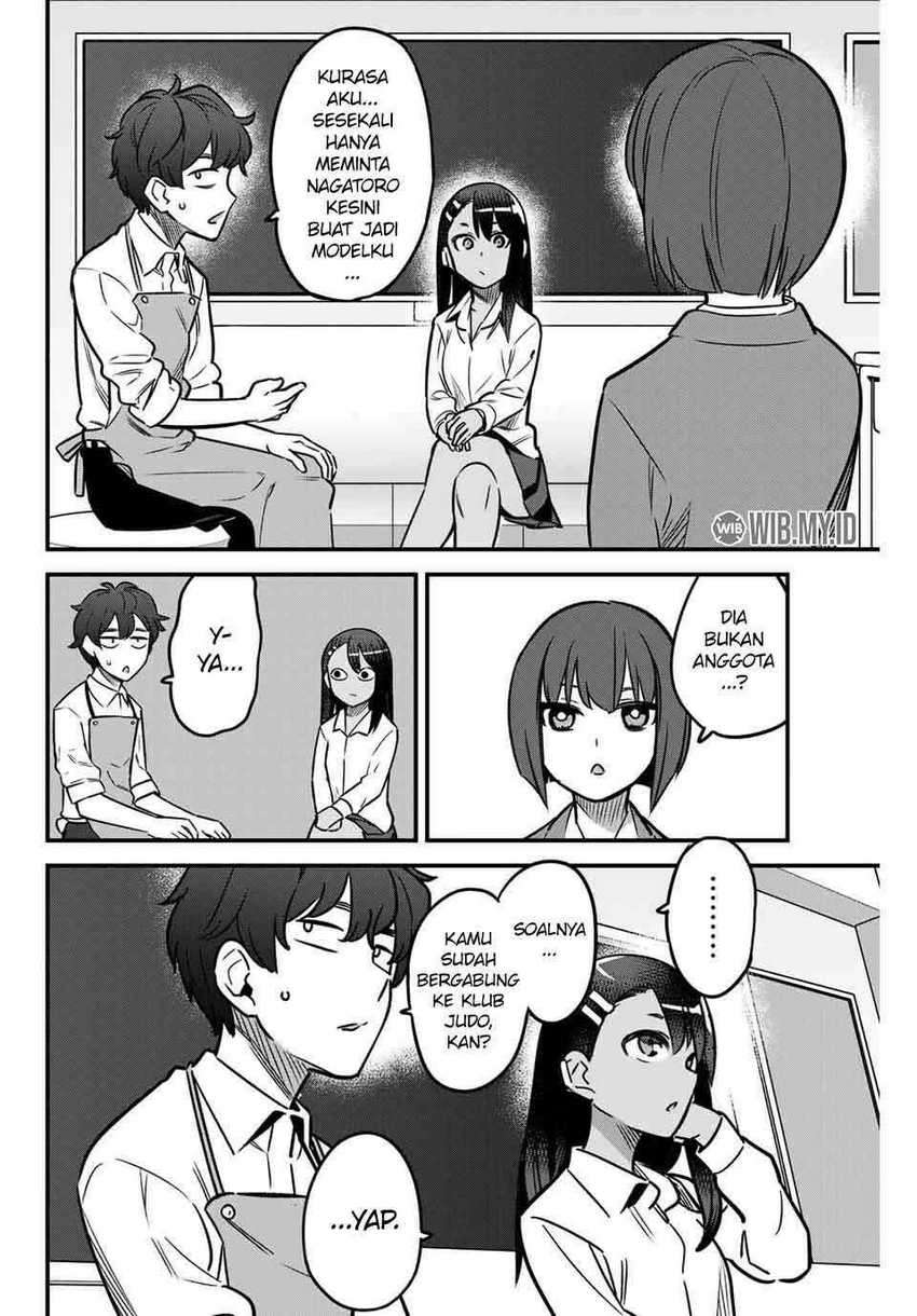 Chapter 83 - halaman 12