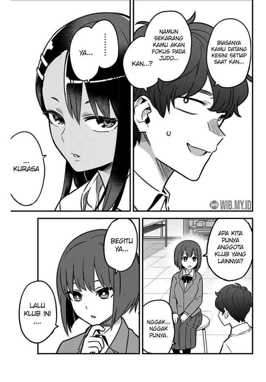 Chapter 83 - halaman 13