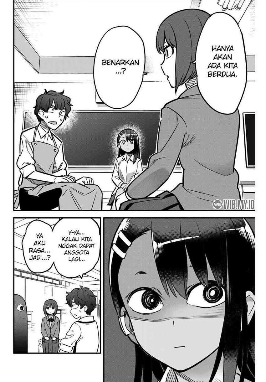 Chapter 83 - halaman 14