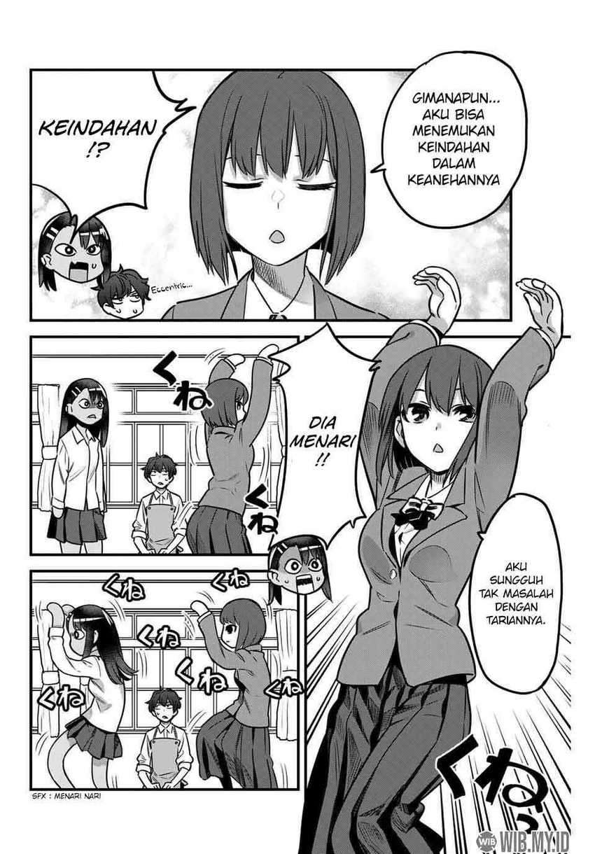 Chapter 83 - halaman 16