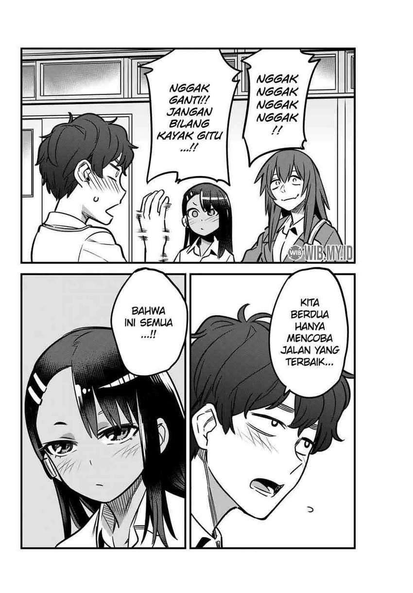 Chapter 83 - halaman 20