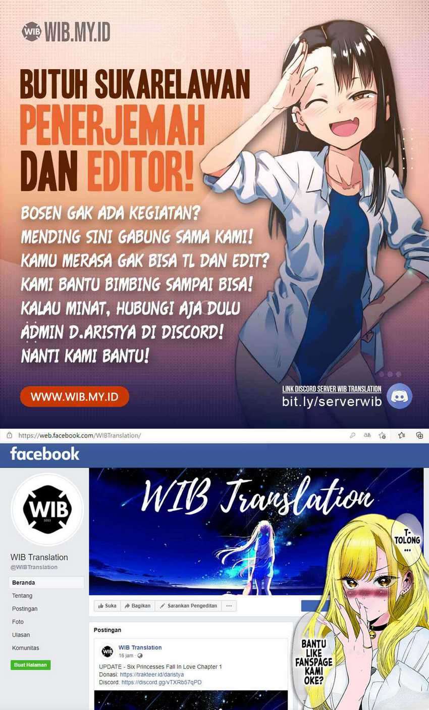 Chapter 83 - halaman 24