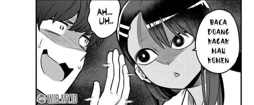 Chapter 83 - halaman 25