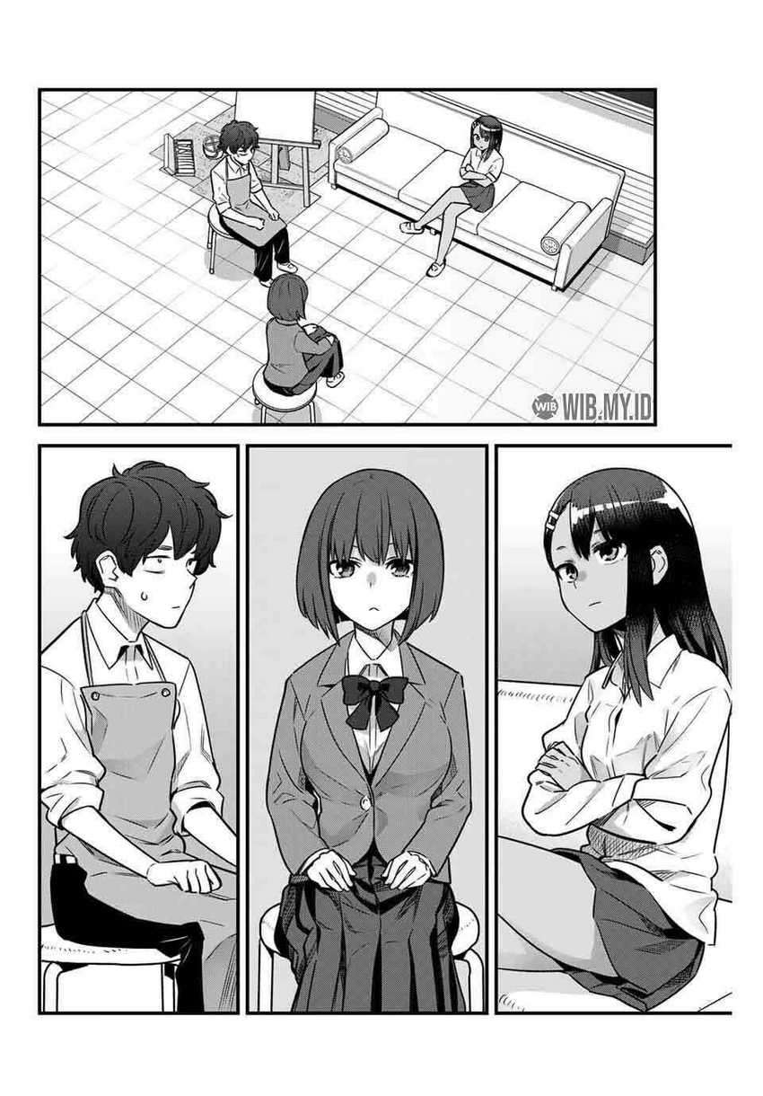 Chapter 83 - halaman 4