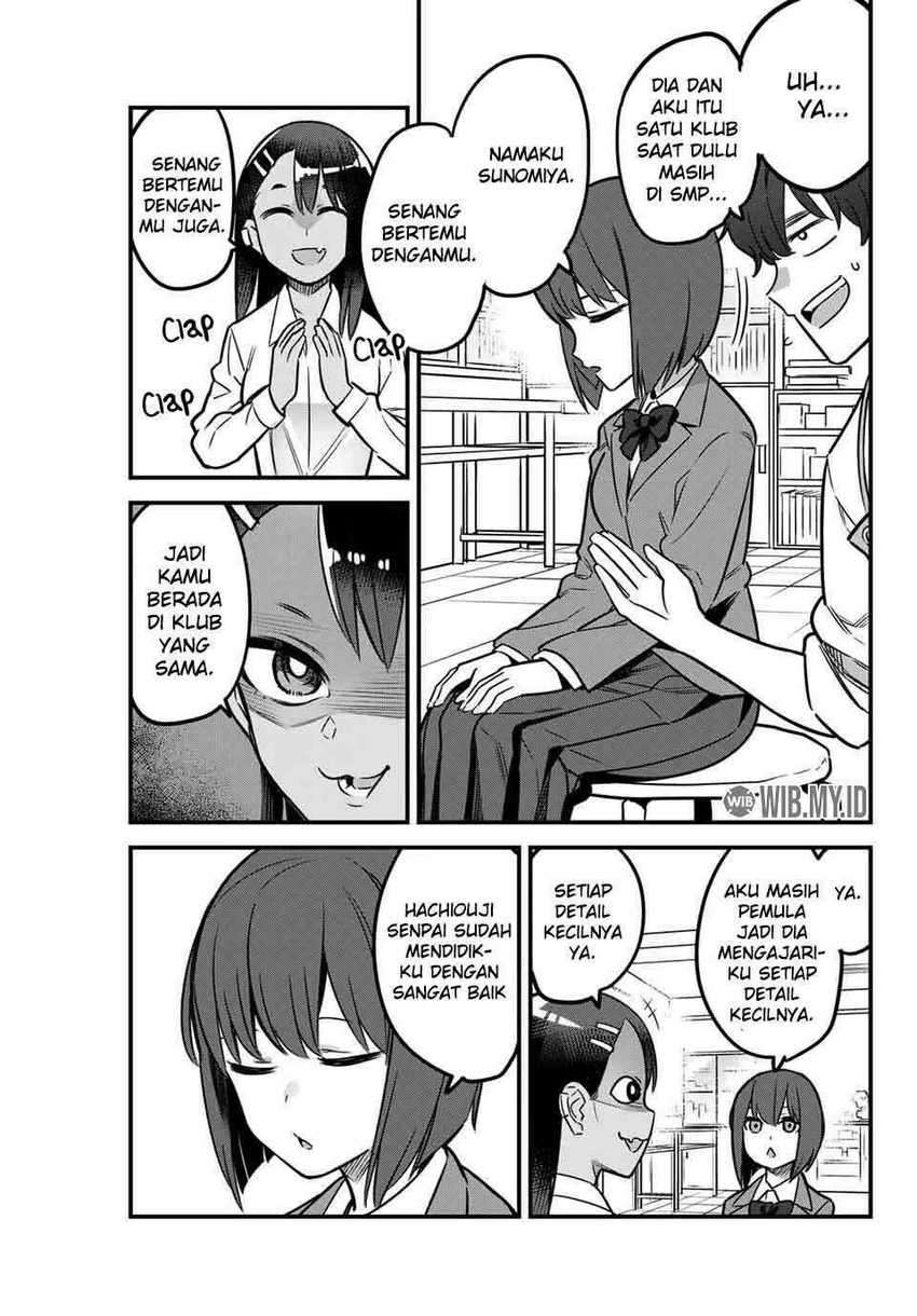 Chapter 83 - halaman 5