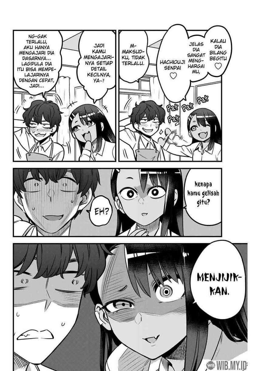 Chapter 83 - halaman 6