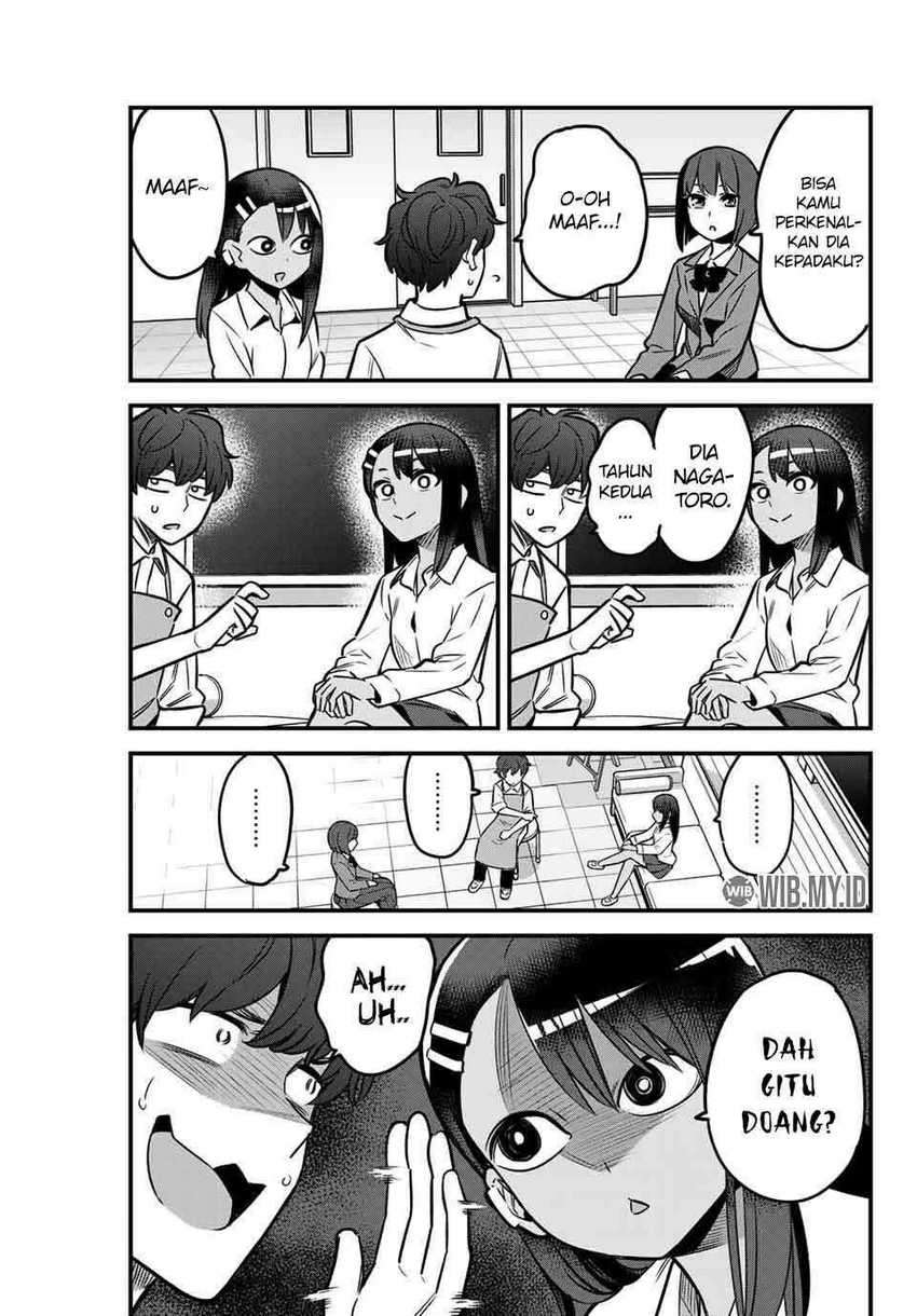 Chapter 83 - halaman 7