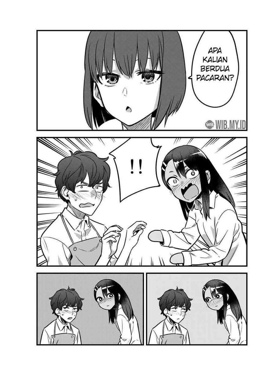 Chapter 83 - halaman 9