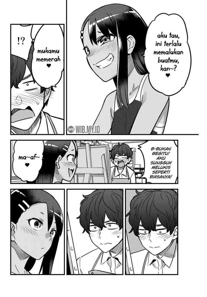 Chapter 82 - halaman 12