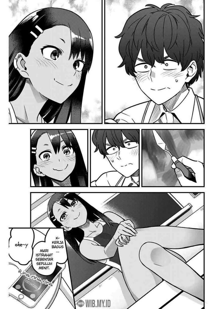 Chapter 82 - halaman 13