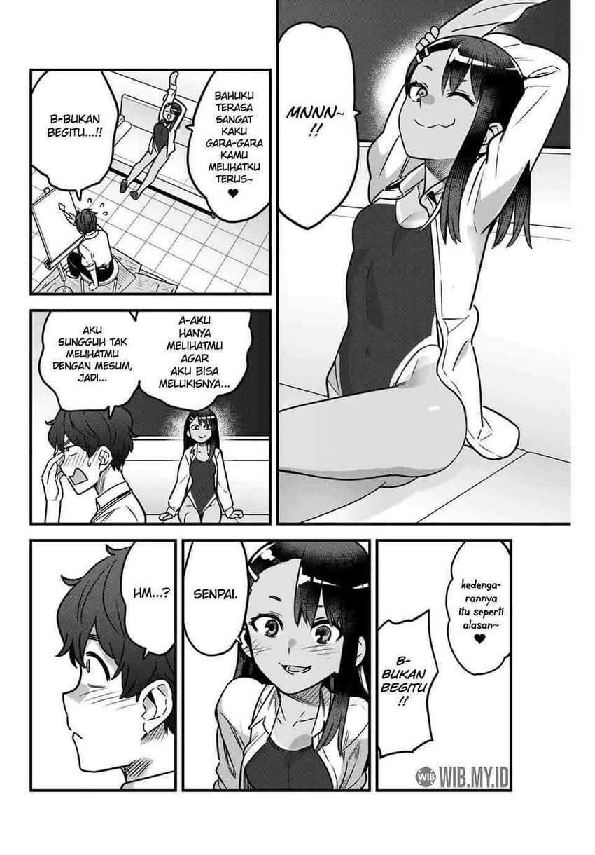 Chapter 82 - halaman 14