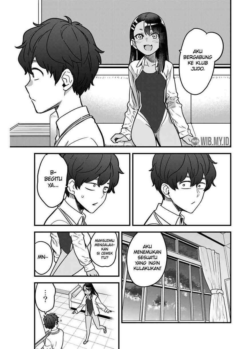 Chapter 82 - halaman 15