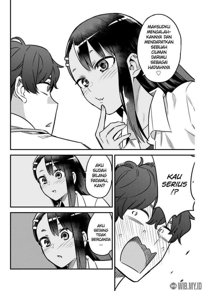 Chapter 82 - halaman 16